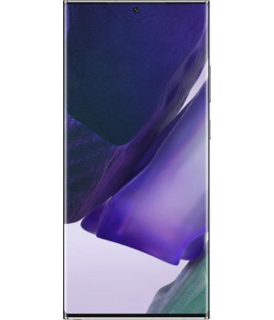 Samsung Galaxy Note20 Ultra 5G SD865+